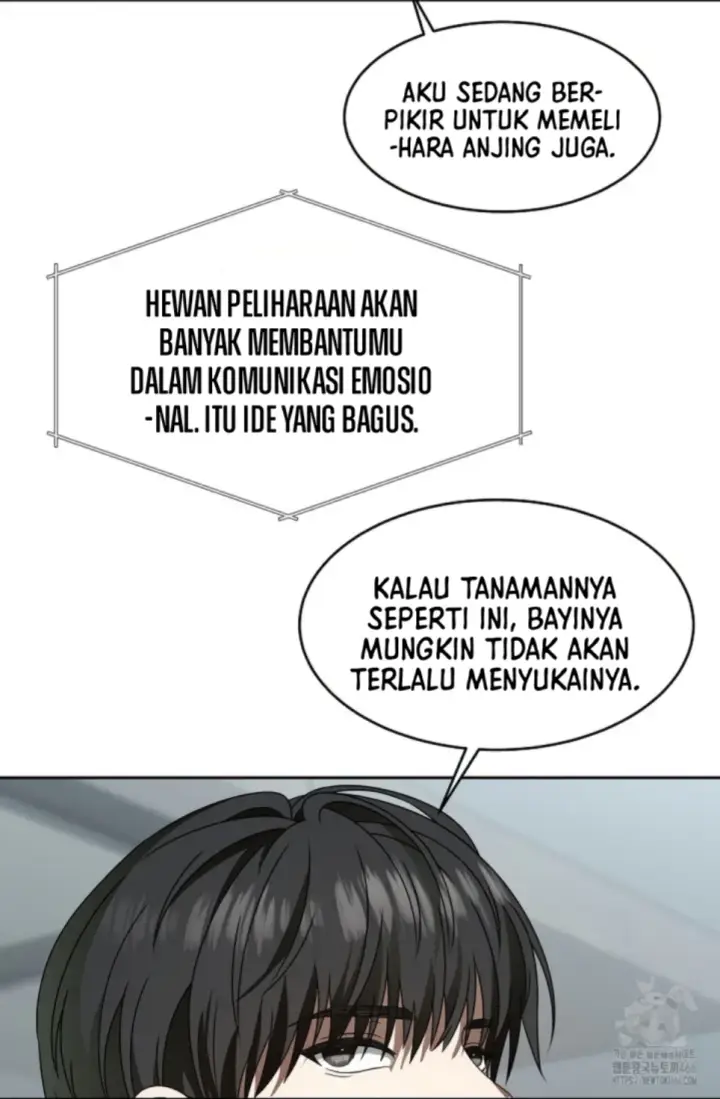 image-komik-change-of-seasons-manhwa-chapter-82-36/92