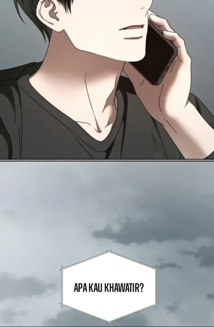 image-komik-change-of-seasons-manhwa-chapter-82-37/92