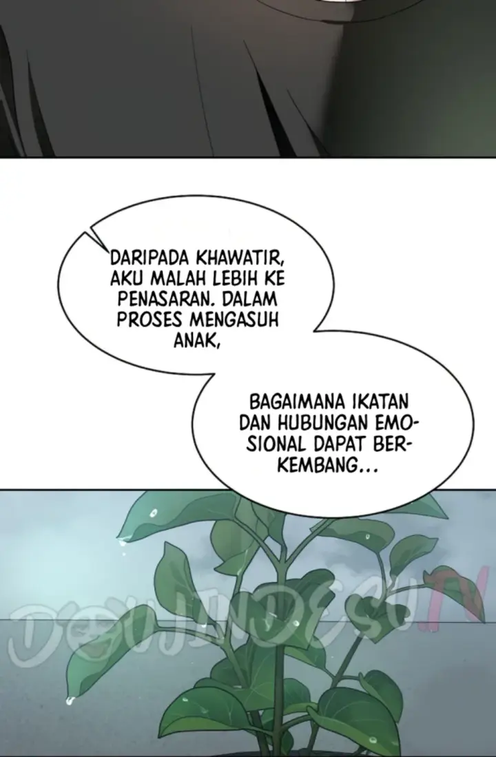 image-komik-change-of-seasons-manhwa-chapter-82-39/92