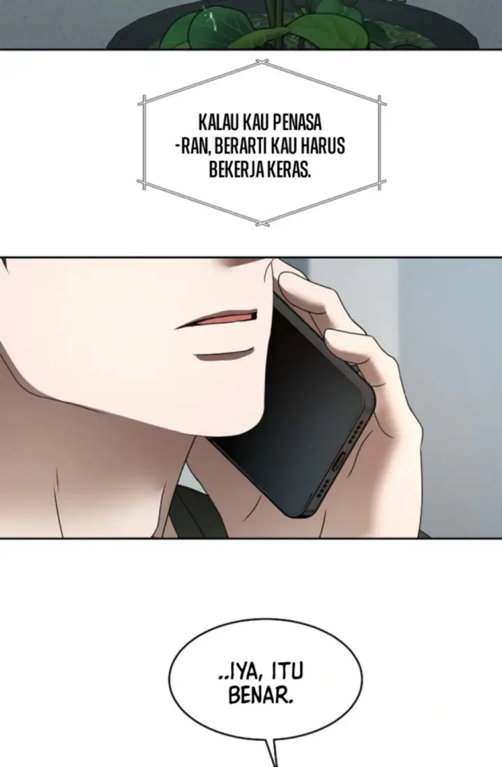 image-komik-change-of-seasons-manhwa-chapter-82-40/92