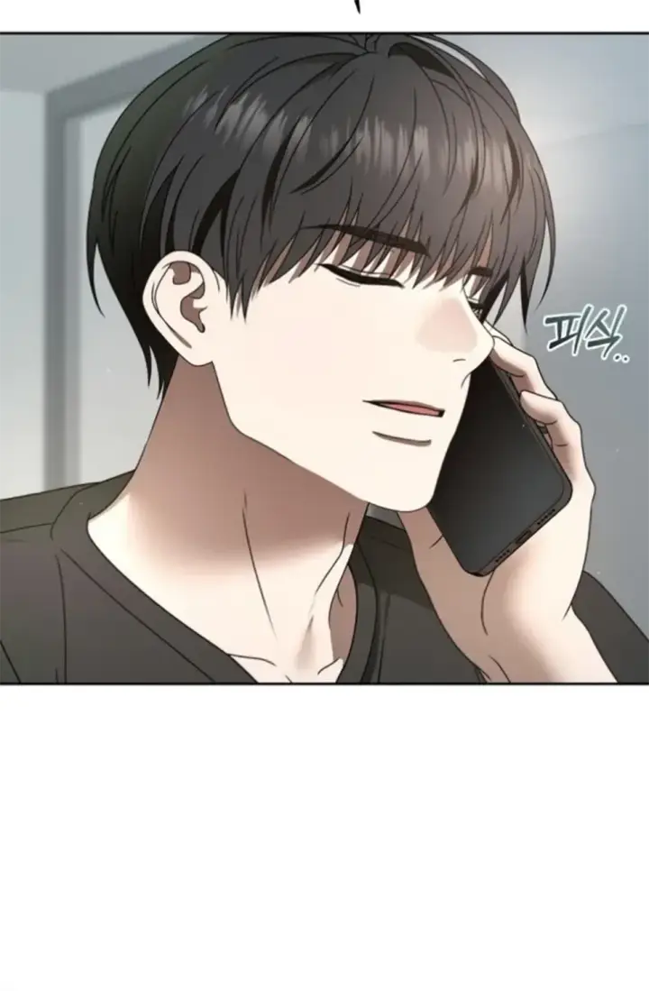 image-komik-change-of-seasons-manhwa-chapter-82-41/92