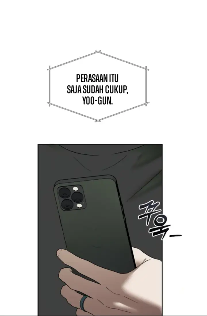 image-komik-change-of-seasons-manhwa-chapter-82-42/92