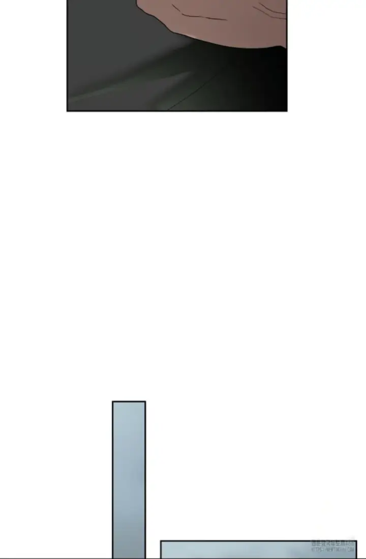 image-komik-change-of-seasons-manhwa-chapter-82-43/92