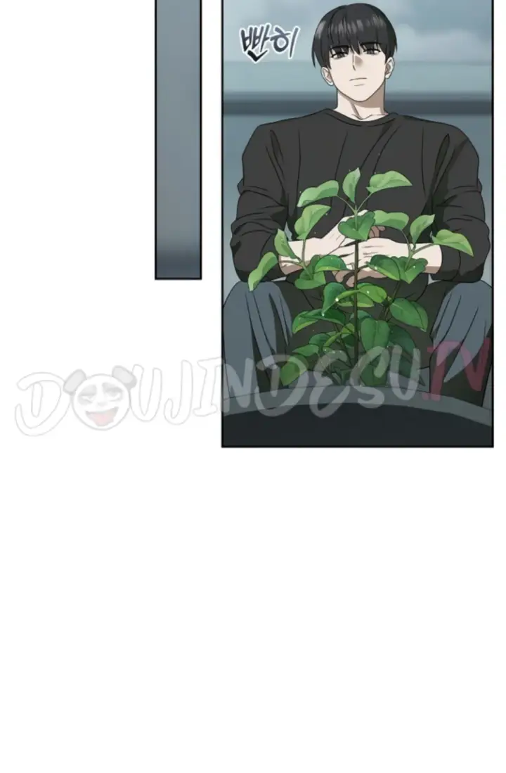 image-komik-change-of-seasons-manhwa-chapter-82-44/92