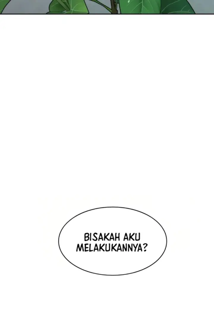 image-komik-change-of-seasons-manhwa-chapter-82-46/92