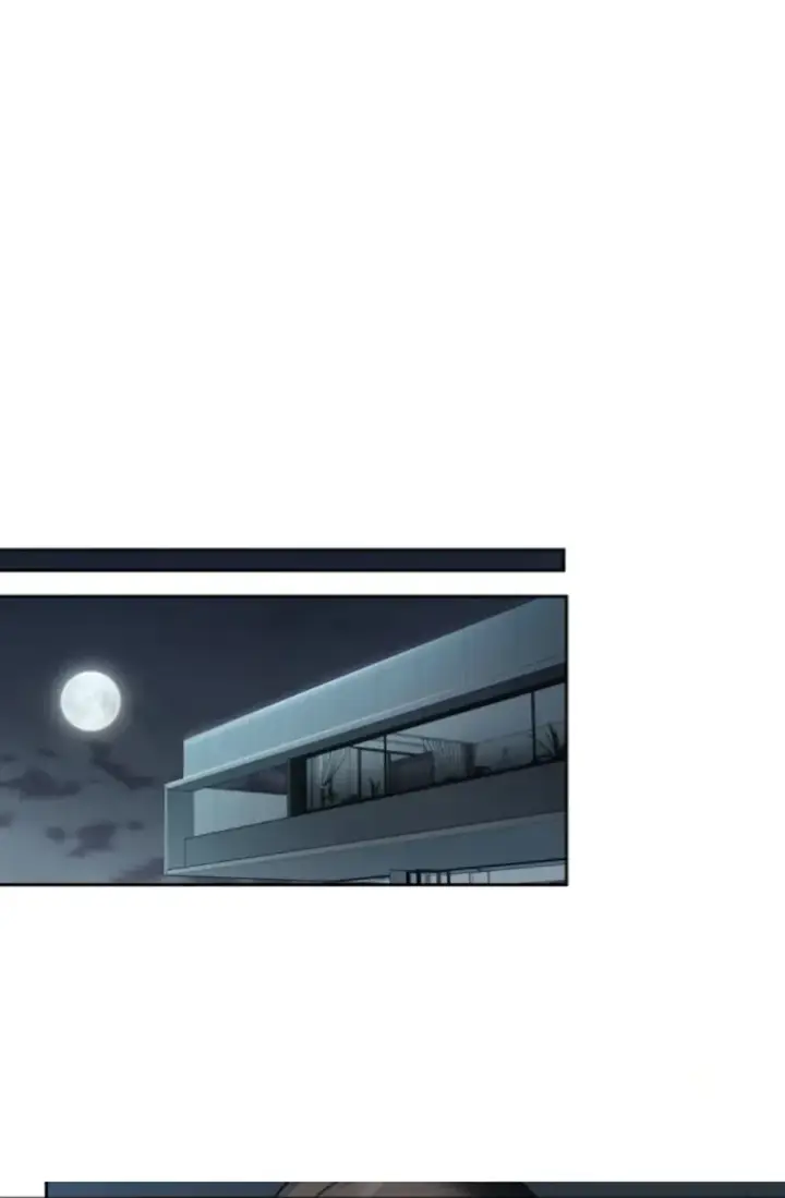 image-komik-change-of-seasons-manhwa-chapter-82-47/92