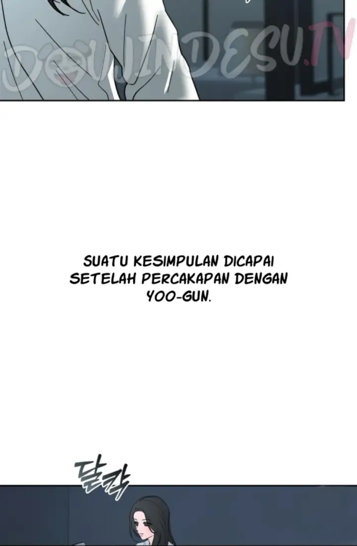 image-komik-change-of-seasons-manhwa-chapter-82-49/92