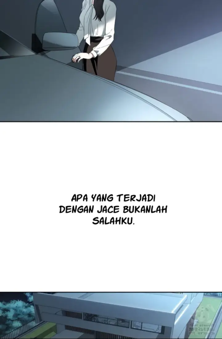 image-komik-change-of-seasons-manhwa-chapter-82-50/92