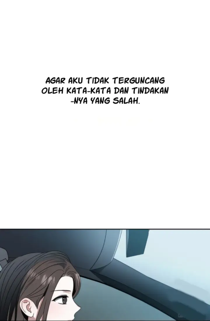 image-komik-change-of-seasons-manhwa-chapter-82-52/92