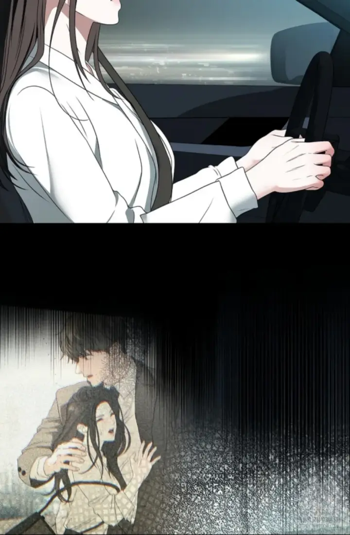 image-komik-change-of-seasons-manhwa-chapter-82-53/92