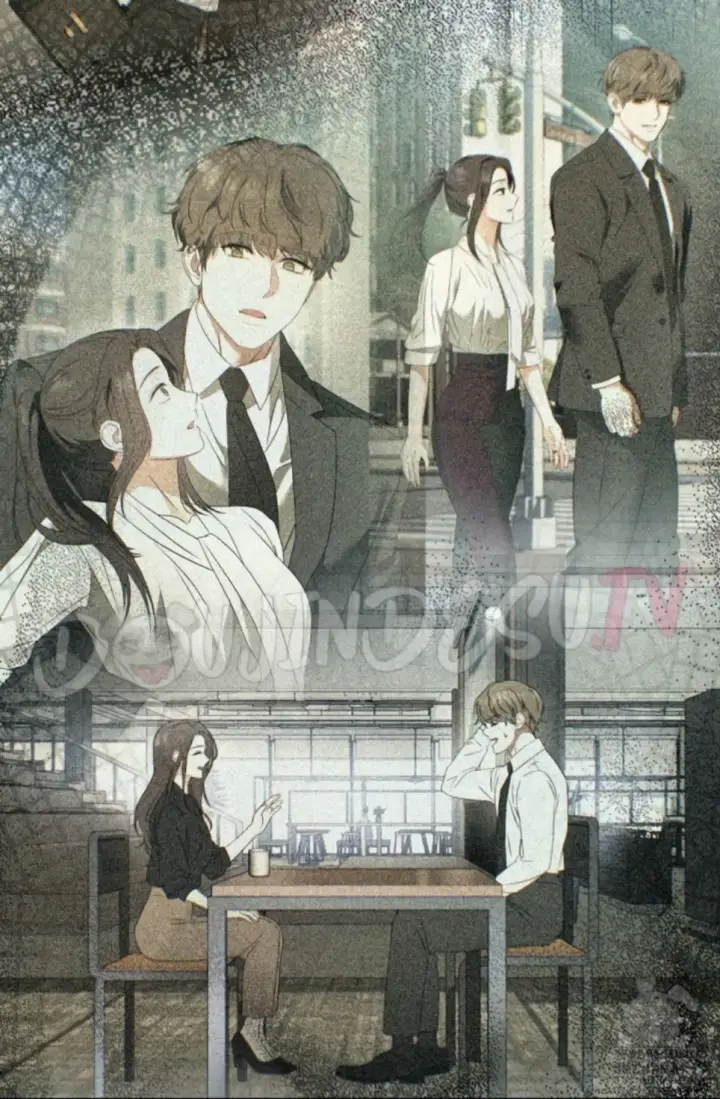 image-komik-change-of-seasons-manhwa-chapter-82-54/92