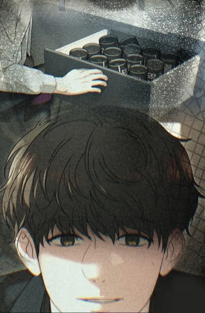 image-komik-change-of-seasons-manhwa-chapter-82-55/92