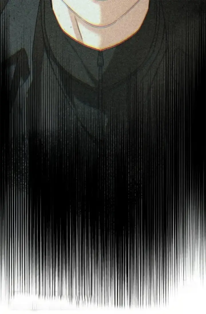 image-komik-change-of-seasons-manhwa-chapter-82-56/92