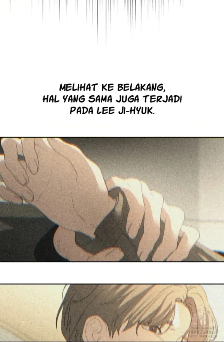 image-komik-change-of-seasons-manhwa-chapter-82-57/92
