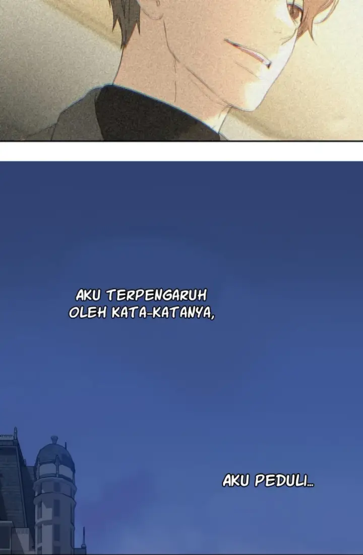 image-komik-change-of-seasons-manhwa-chapter-82-58/92