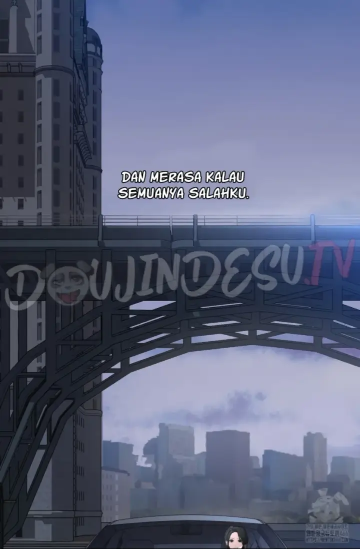 image-komik-change-of-seasons-manhwa-chapter-82-59/92