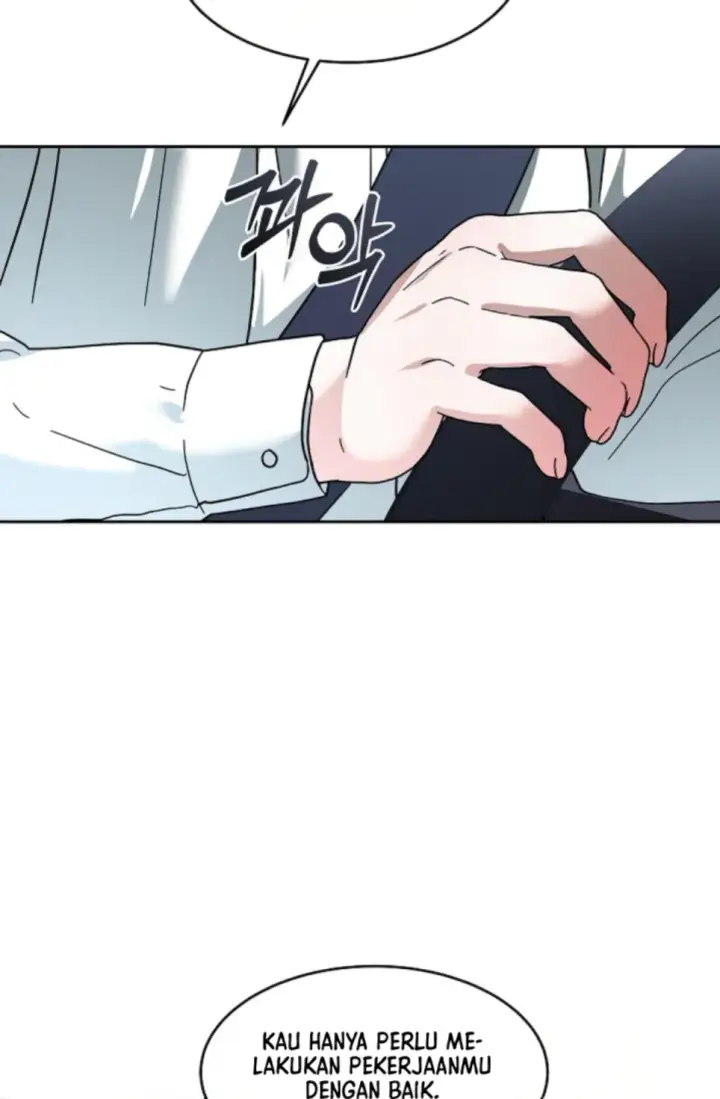 image-komik-change-of-seasons-manhwa-chapter-82-61/92