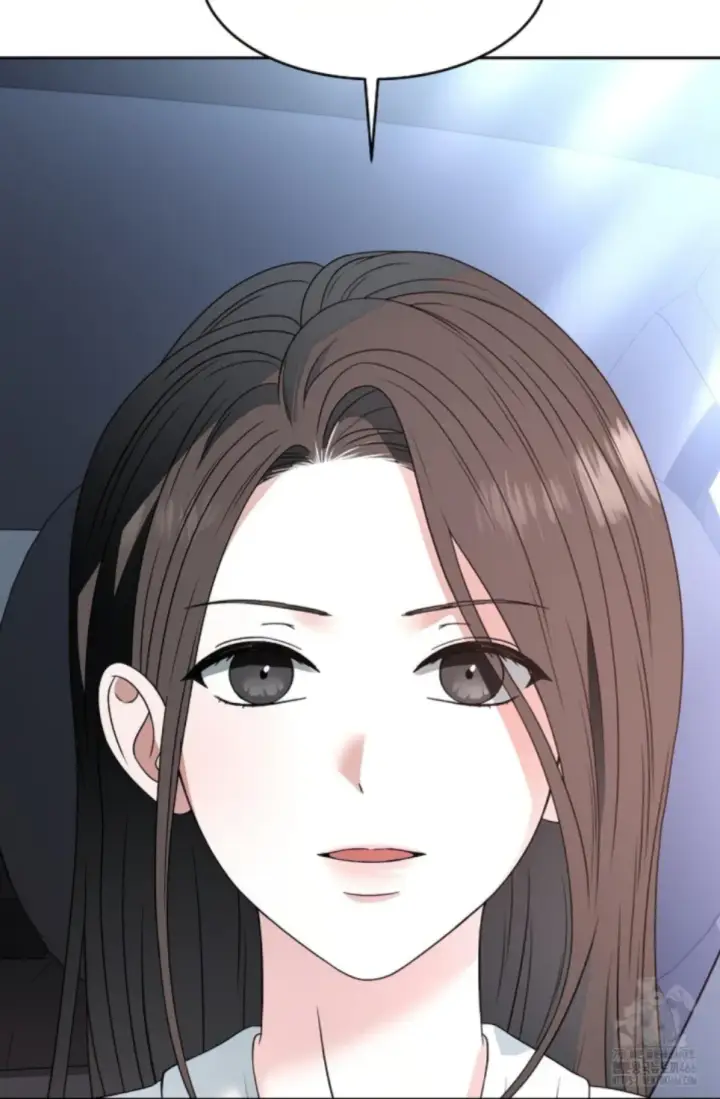 image-komik-change-of-seasons-manhwa-chapter-82-62/92