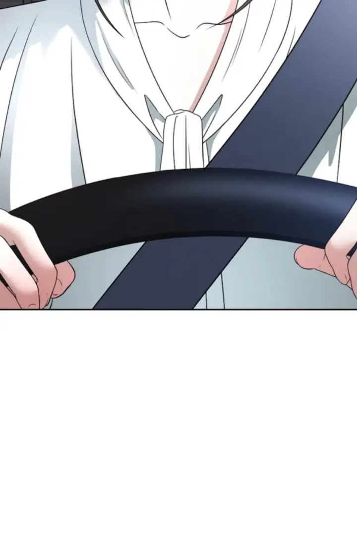 image-komik-change-of-seasons-manhwa-chapter-82-63/92