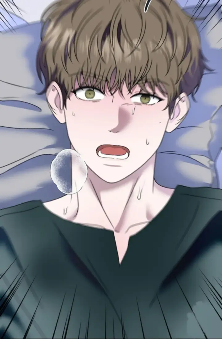 image-komik-change-of-seasons-manhwa-chapter-82-66/92