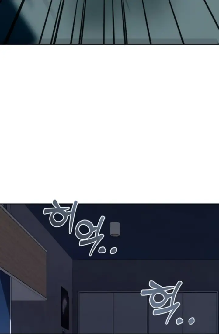 image-komik-change-of-seasons-manhwa-chapter-82-67/92