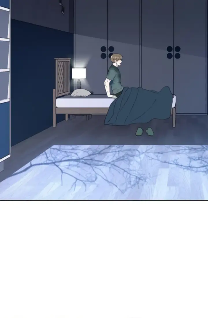 image-komik-change-of-seasons-manhwa-chapter-82-68/92