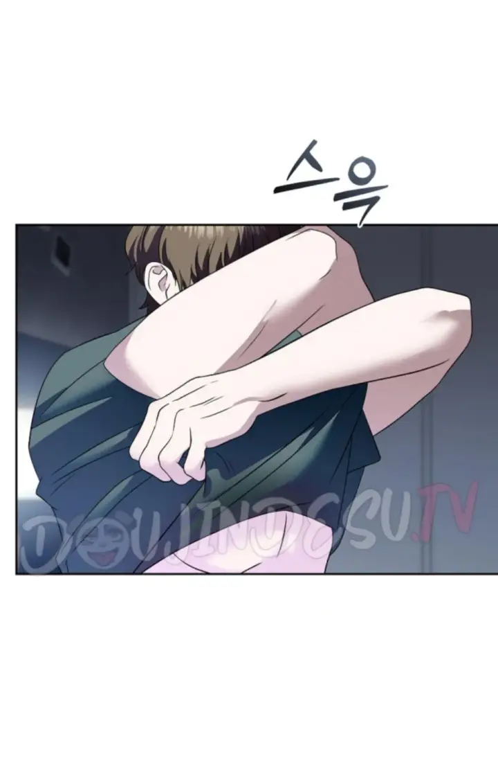image-komik-change-of-seasons-manhwa-chapter-82-69/92