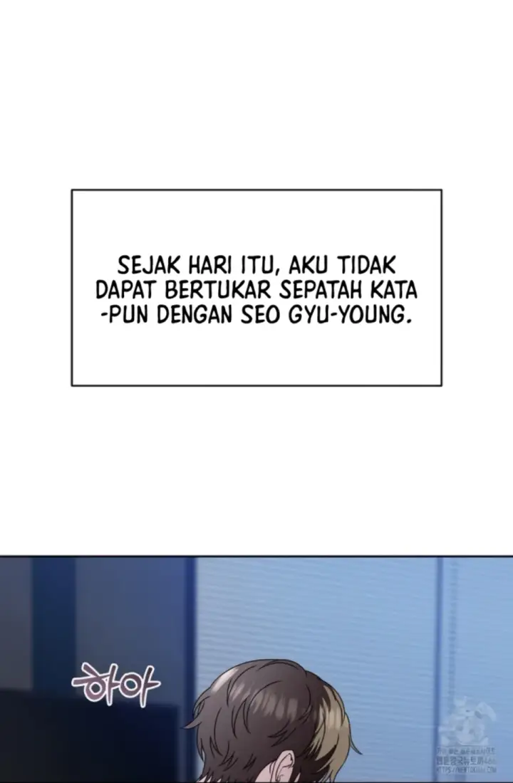 image-komik-change-of-seasons-manhwa-chapter-82-71/92