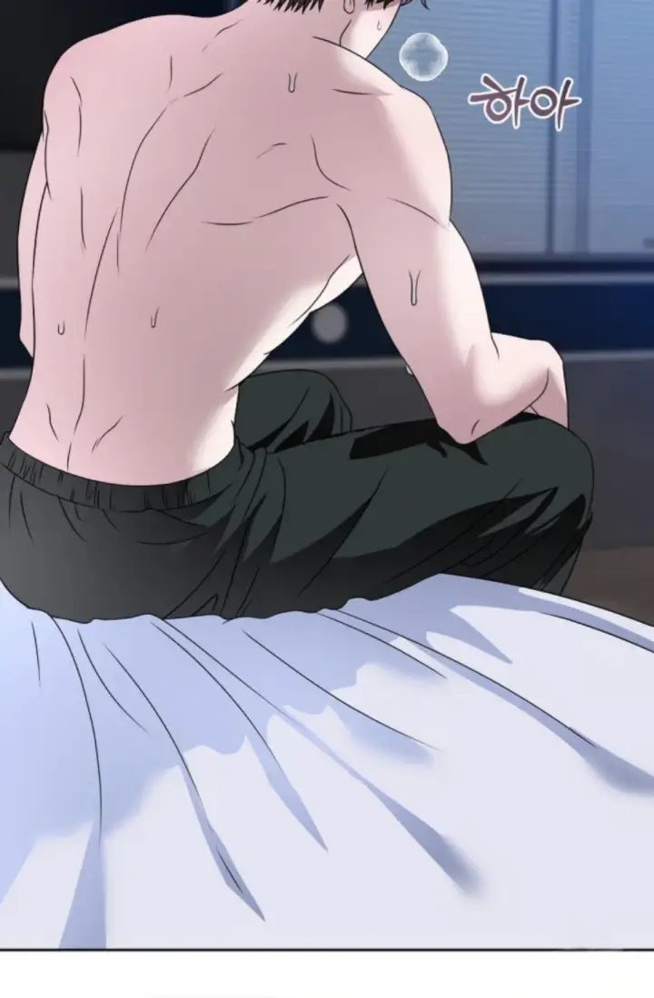 image-komik-change-of-seasons-manhwa-chapter-82-72/92