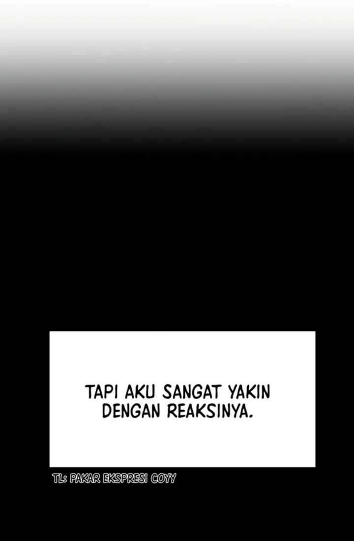 image-komik-change-of-seasons-manhwa-chapter-82-73/92
