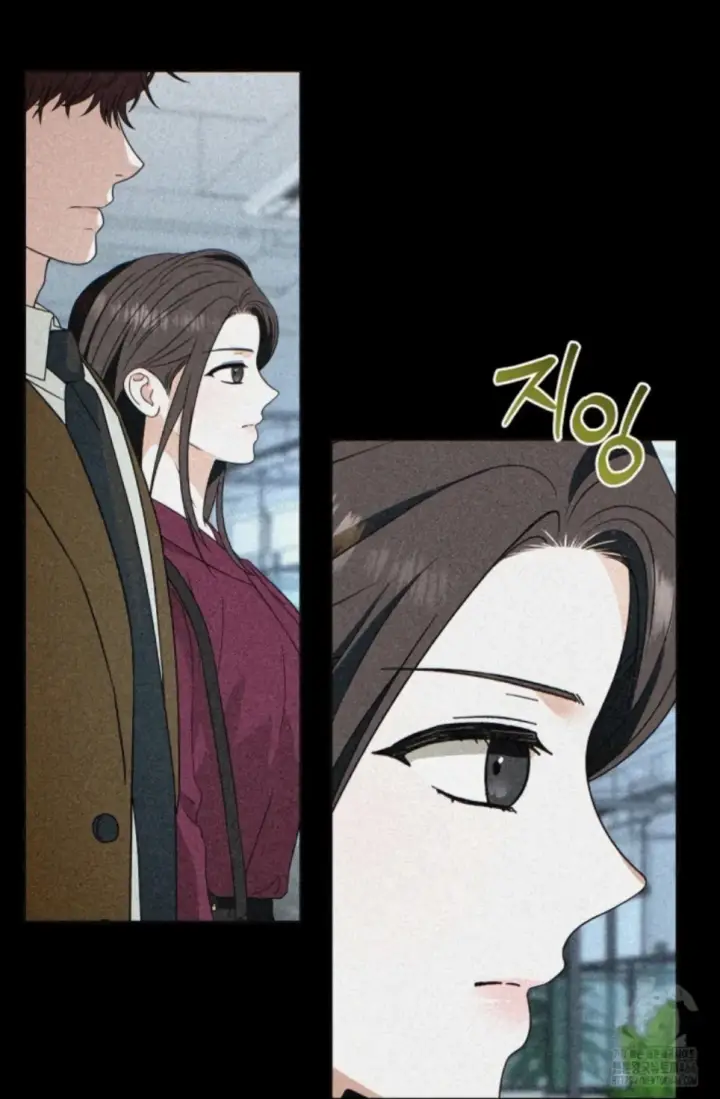 image-komik-change-of-seasons-manhwa-chapter-82-74/92