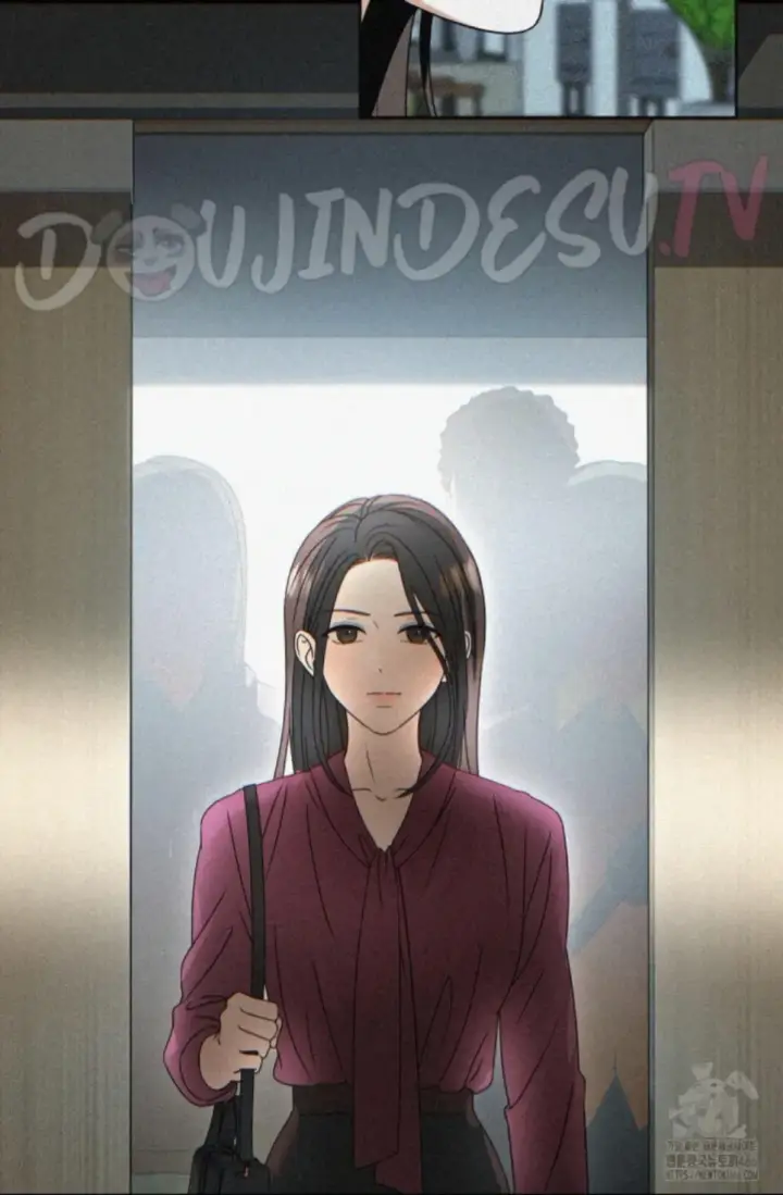 image-komik-change-of-seasons-manhwa-chapter-82-75/92