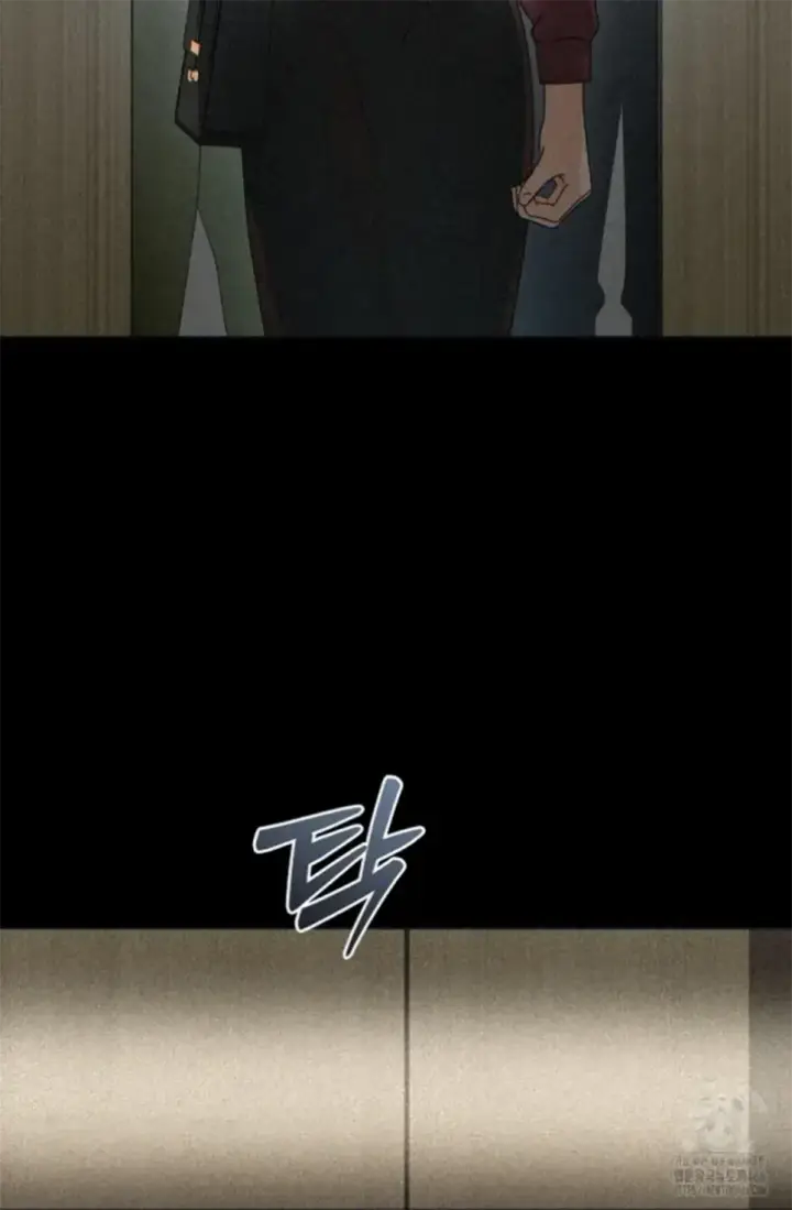 image-komik-change-of-seasons-manhwa-chapter-82-76/92