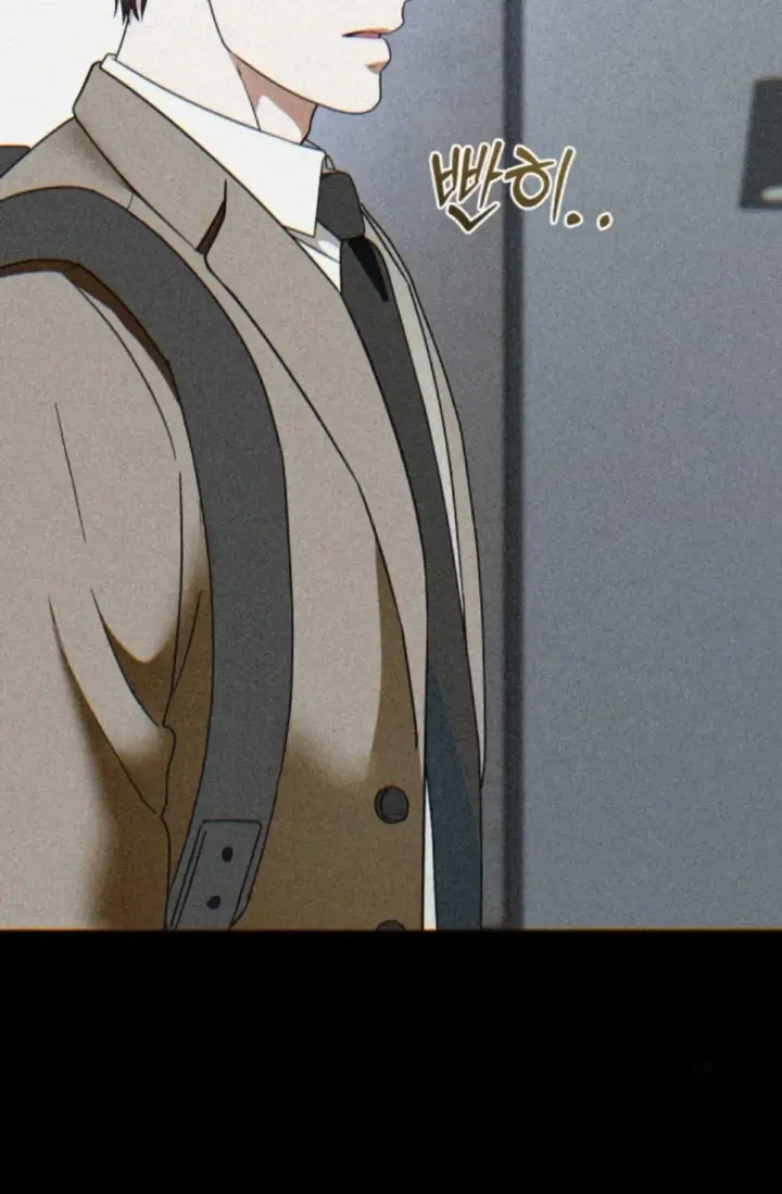 image-komik-change-of-seasons-manhwa-chapter-82-78/92