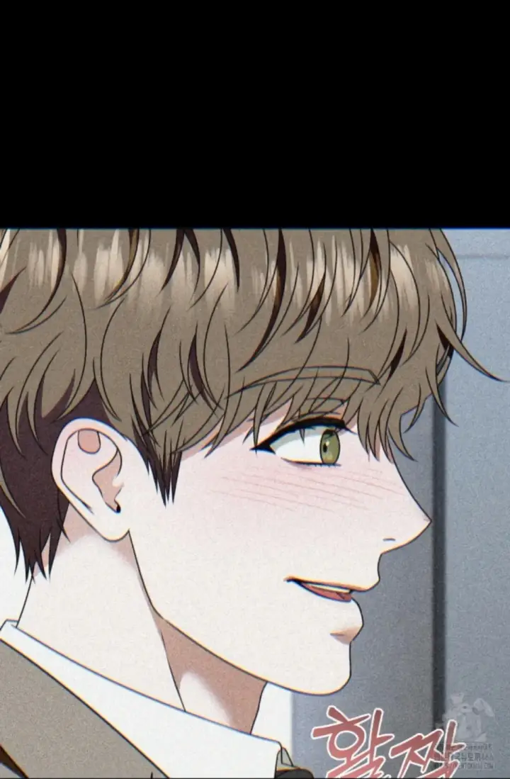 image-komik-change-of-seasons-manhwa-chapter-82-79/92