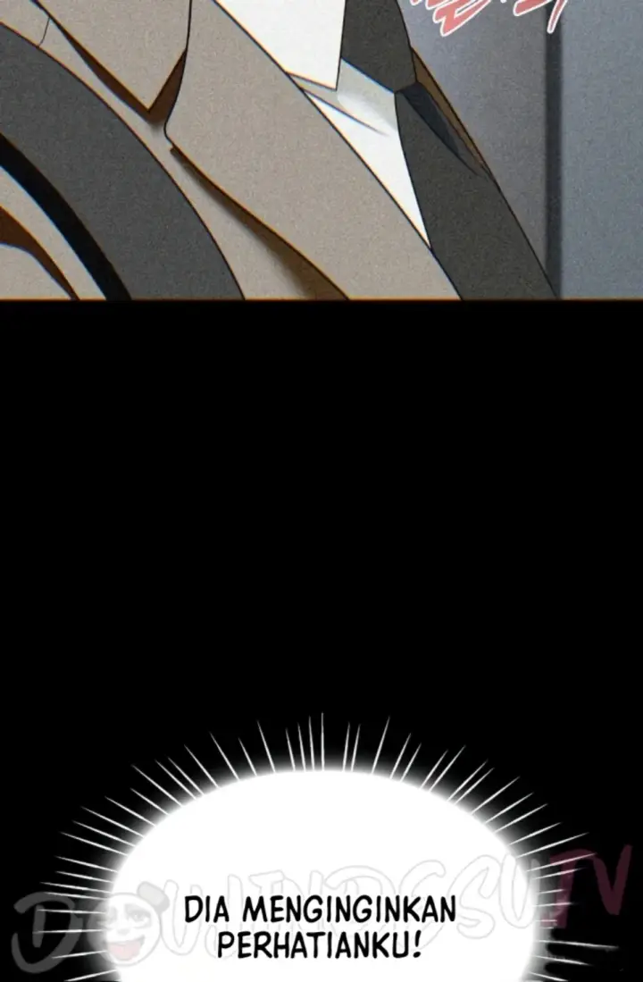 image-komik-change-of-seasons-manhwa-chapter-82-80/92