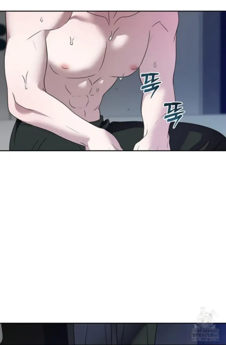 image-komik-change-of-seasons-manhwa-chapter-82-82/92