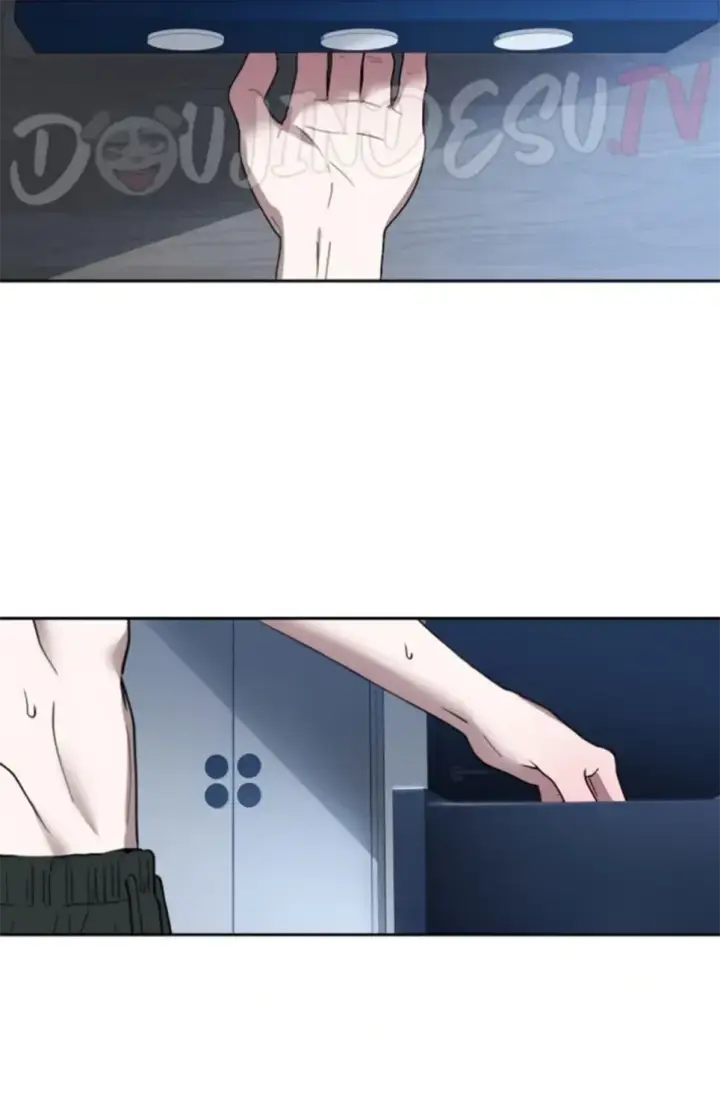 image-komik-change-of-seasons-manhwa-chapter-82-84/92