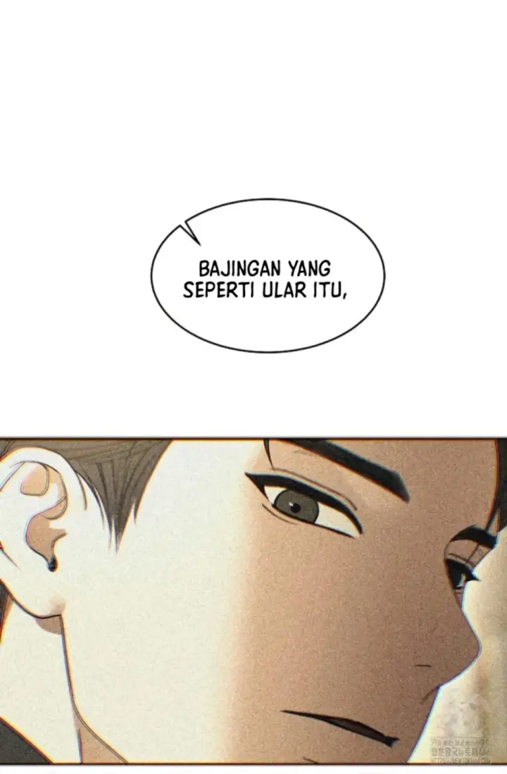 image-komik-change-of-seasons-manhwa-chapter-82-87/92