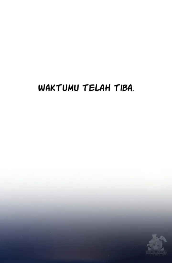 image-komik-change-of-seasons-manhwa-chapter-82-88/92