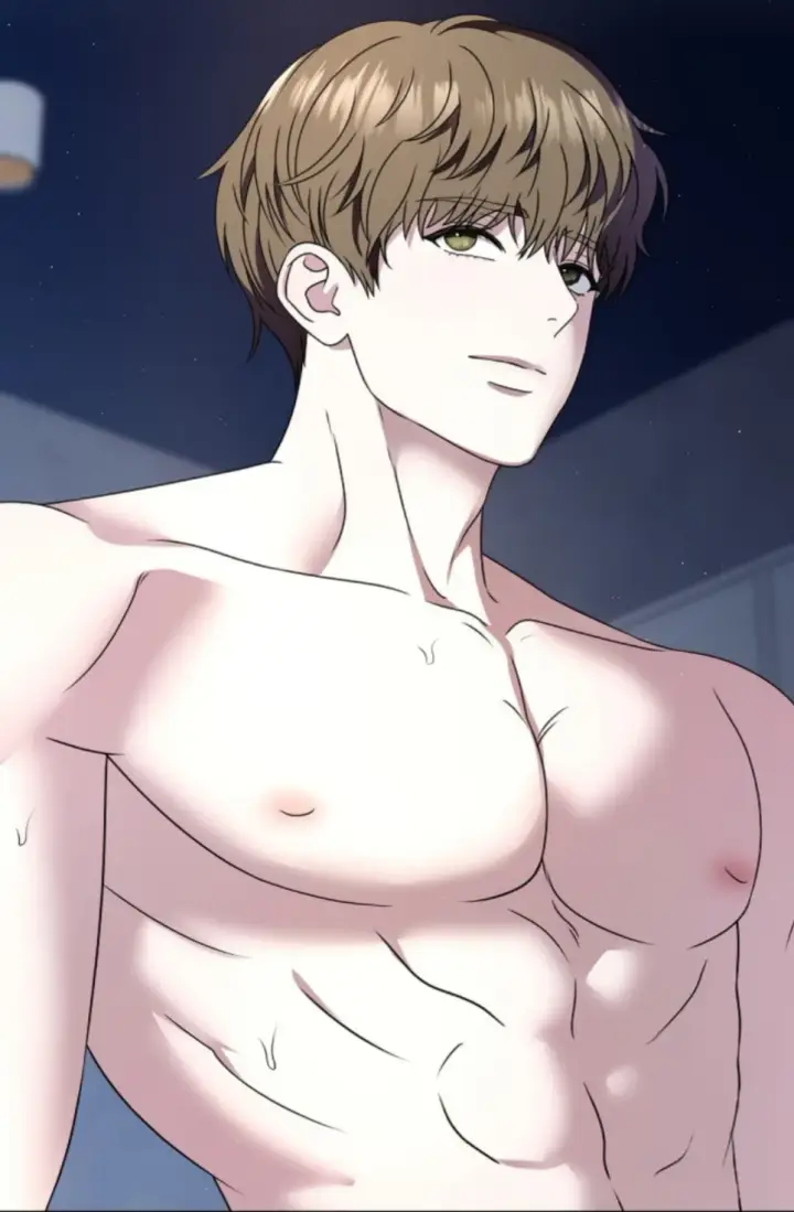 image-komik-change-of-seasons-manhwa-chapter-82-89/92