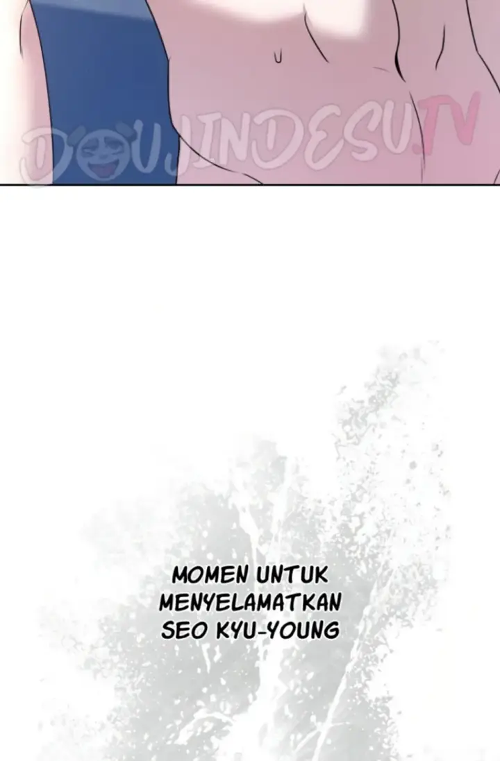 image-komik-change-of-seasons-manhwa-chapter-82-90/92