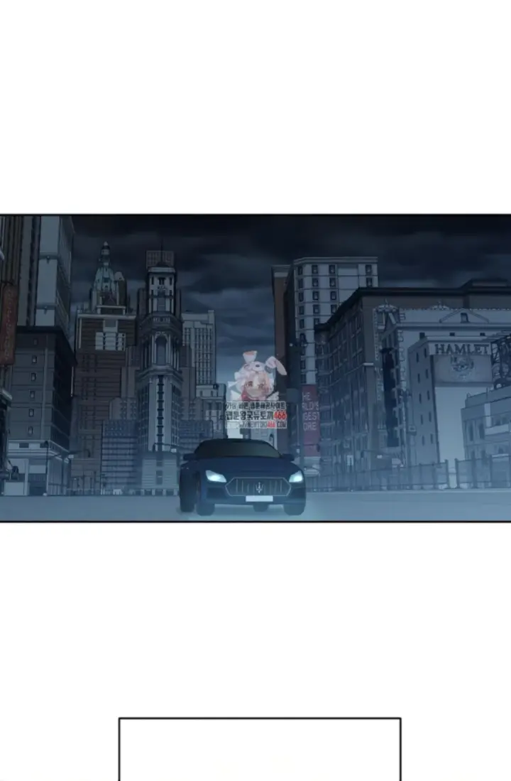 image-komik-change-of-seasons-manhwa-chapter-83-0/57