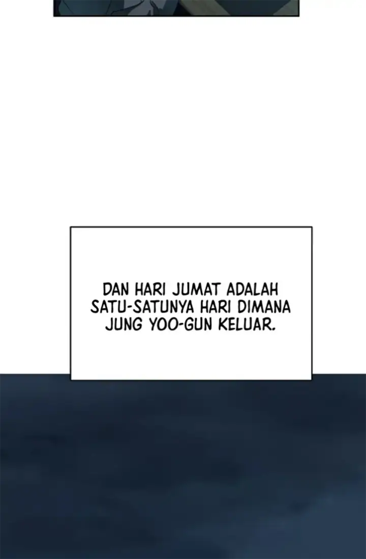 image-komik-change-of-seasons-manhwa-chapter-83-2/57