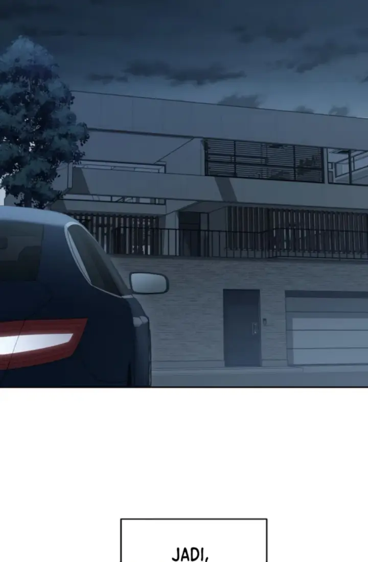 image-komik-change-of-seasons-manhwa-chapter-83-3/57