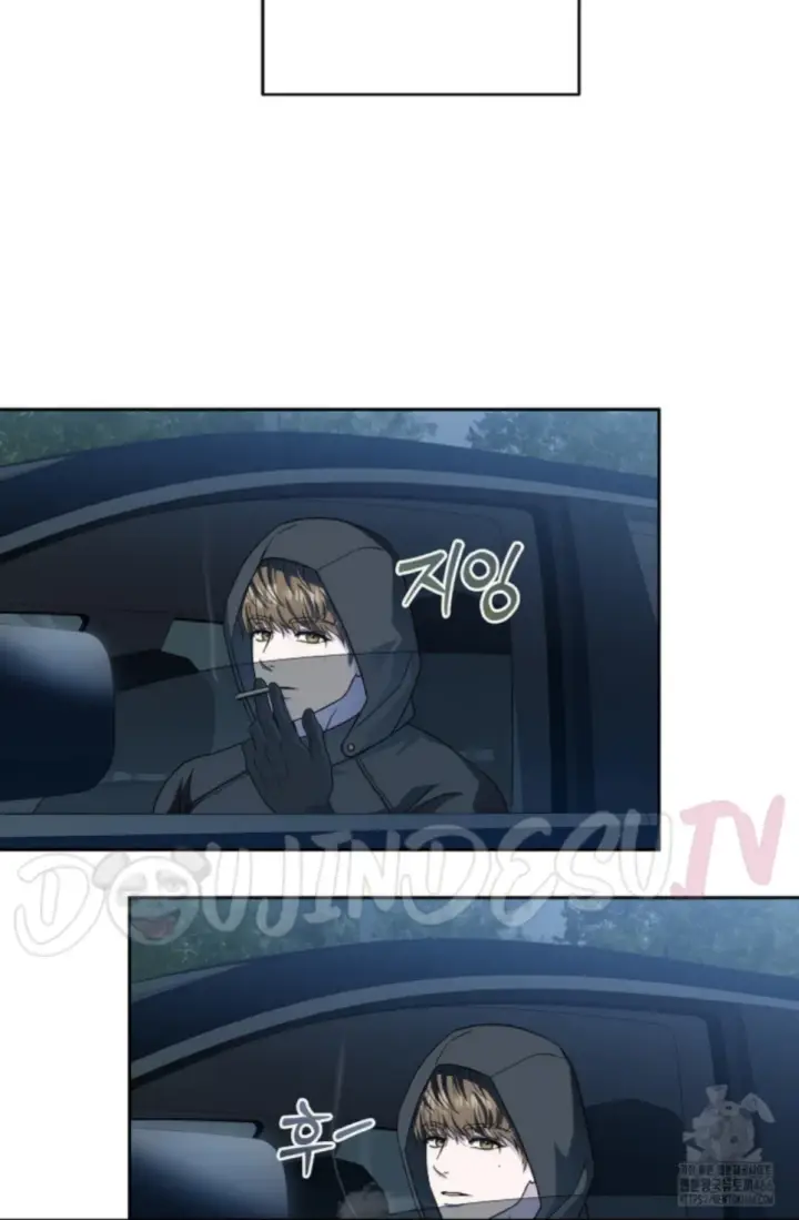 image-komik-change-of-seasons-manhwa-chapter-83-4/57