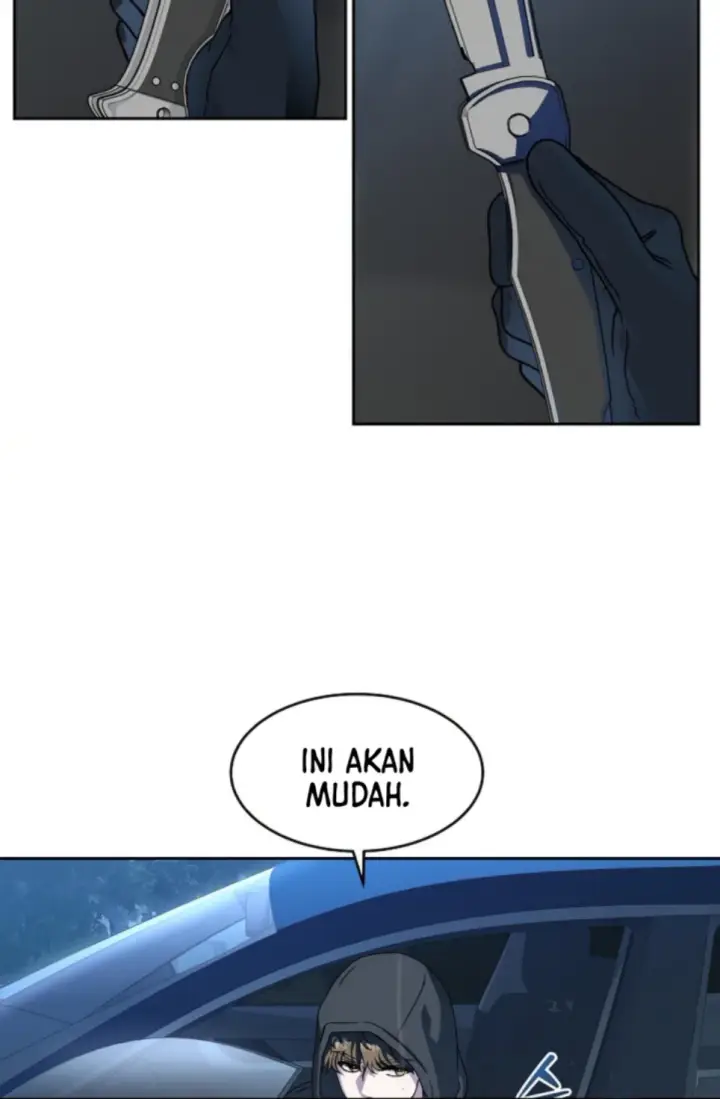 image-komik-change-of-seasons-manhwa-chapter-83-7/57