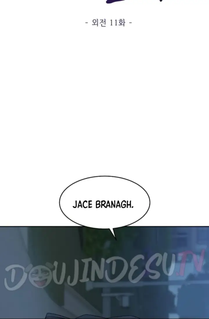 image-komik-change-of-seasons-manhwa-chapter-83-9/57