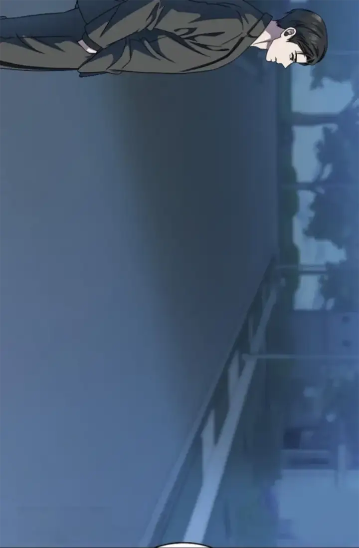 image-komik-change-of-seasons-manhwa-chapter-83-10/57