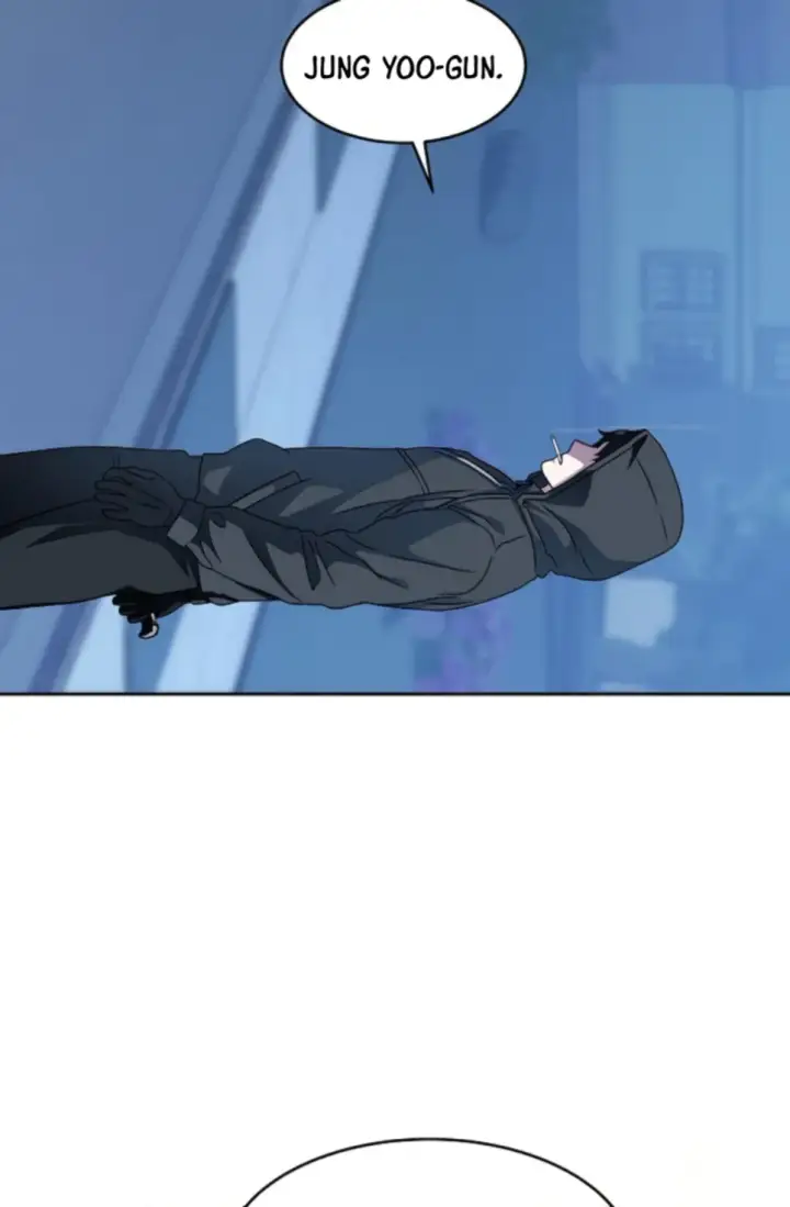 image-komik-change-of-seasons-manhwa-chapter-83-11/57